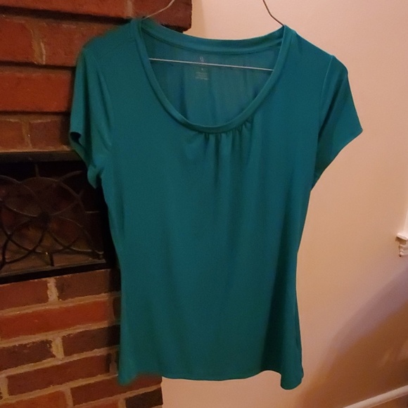 Worthington Tops - SALE! Worthington Shirt